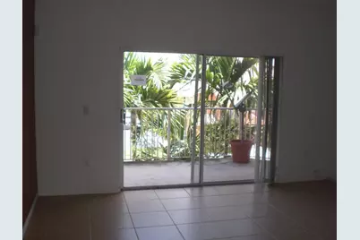 6936 SW 39 Street #304d, Davie, FL 33314 - Photo 7