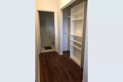 6936 SW 39 Street #304d, Davie, FL 33314 - Photo 15