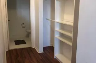 6936 SW 39th St, Davie, FL 33314 - Photo 15