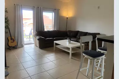 6936 SW 39 Street #304d, Davie, FL 33314 - Photo 3