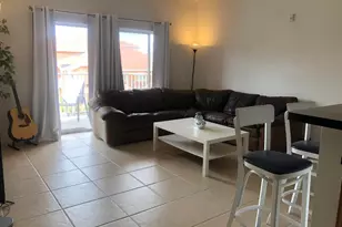 6936 SW 39th St, Davie, FL 33314 - Photo 3