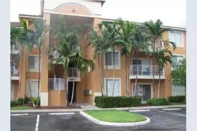 6936 SW 39 Street #304d, Davie, FL 33314 - Photo 1