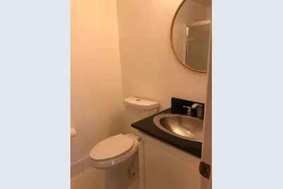 6936 SW 39 Street #304d, Davie, FL 33314 - Photo 17