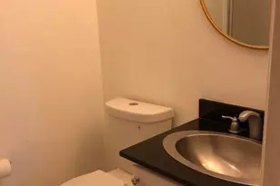 6936 SW 39th St, Davie, FL 33314 - Photo 17