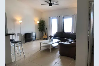 6936 SW 39 Street #304d, Davie, FL 33314 - Photo 5