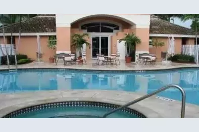 6936 SW 39 Street #304d, Davie, FL 33314 - Photo 21
