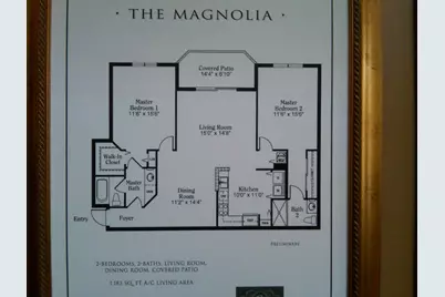 6936 SW 39 Street #304d, Davie, FL 33314 - Photo 23