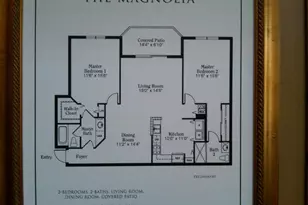 6936 SW 39th St, Davie, FL 33314 - Photo 23