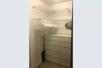 6936 SW 39 Street #304d, Davie, FL 33314 - Photo 13