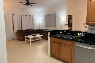 6936 SW 39th St, Davie, FL 33314 - Photo 19