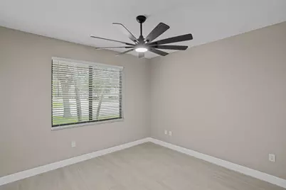 8985 NW 45th Court, Coral Springs, FL 33065 - Photo 23