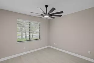 8985 NW 45th Ct, Coral Springs, FL 33065 - Photo 23
