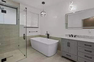 8985 NW 45th Ct, Coral Springs, FL 33065 - Photo 19