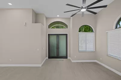 8985 NW 45th Court, Coral Springs, FL 33065 - Photo 5