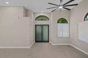 8985 NW 45th Ct, Coral Springs, FL 33065 - Photo 5