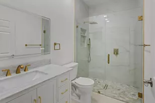 8985 NW 45th Ct, Coral Springs, FL 33065 - Photo 25