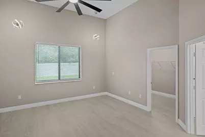 8985 NW 45th Court, Coral Springs, FL 33065 - Photo 17