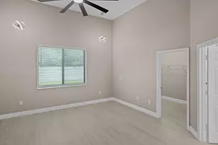8985 NW 45th Ct, Coral Springs, FL 33065 - Photo 17