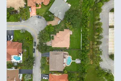 8985 NW 45th Court, Coral Springs, FL 33065 - Photo 31