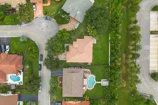 8985 NW 45th Ct, Coral Springs, FL 33065 - Photo 31