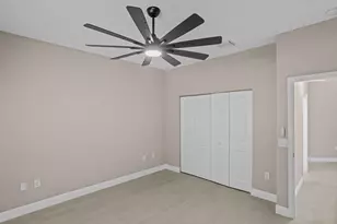 8985 NW 45th Ct, Coral Springs, FL 33065 - Photo 27