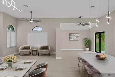 8985 NW 45th Court, Coral Springs, FL 33065 - Photo 7