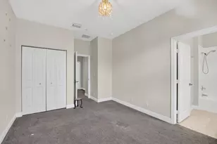 1659 N Federal Hwy, Delray Beach, FL 33483 - Photo 37