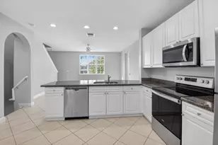 1659 N Federal Hwy, Delray Beach, FL 33483 - Photo 3