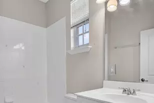 1659 N Federal Hwy, Delray Beach, FL 33483 - Photo 39