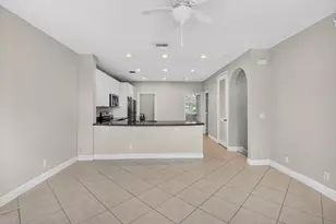 1659 N Federal Hwy, Delray Beach, FL 33483 - Photo 15
