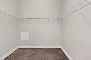 1659 N Federal Hwy, Delray Beach, FL 33483 - Photo 35