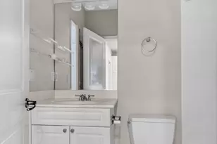 1659 N Federal Hwy, Delray Beach, FL 33483 - Photo 25