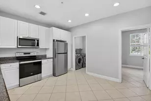 1659 N Federal Hwy, Delray Beach, FL 33483 - Photo 11