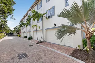 1659 N Federal Hwy, Delray Beach, FL 33483 - Photo 7