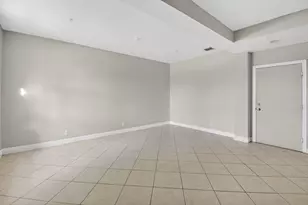 1659 N Federal Hwy, Delray Beach, FL 33483 - Photo 41