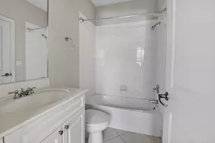 1659 N Federal Hwy, Delray Beach, FL 33483 - Photo 23