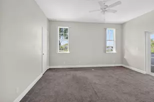 1659 N Federal Hwy, Delray Beach, FL 33483 - Photo 27