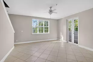 1659 N Federal Hwy, Delray Beach, FL 33483 - Photo 19