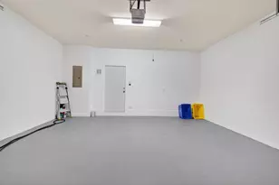 1659 N Federal Hwy, Delray Beach, FL 33483 - Photo 43