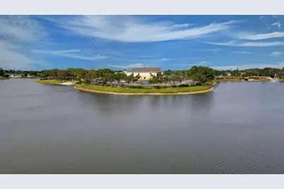 449 Dover C, West Palm Beach, FL 33417 - Photo 19