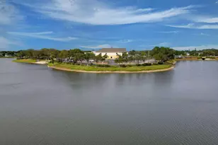 449 Dover C, West Palm Beach, FL 33417 - Photo 19