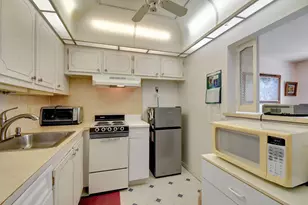 449 Dover C, West Palm Beach, FL 33417 - Photo 11