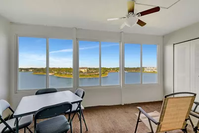 449 Dover C, West Palm Beach, FL 33417 - Photo 3