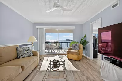 390 NE Edgewater Drive #403, Stuart, FL 34996 - Photo 5