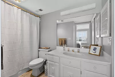 390 NE Edgewater Drive #403, Stuart, FL 34996 - Photo 17