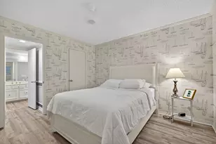 390 NE Edgewater Dr, Stuart, FL 34996 - Photo 19