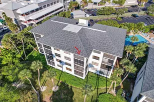 390 NE Edgewater Dr, Stuart, FL 34996 - Photo 27