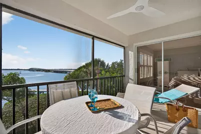 390 NE Edgewater Drive #403, Stuart, FL 34996 - Photo 3