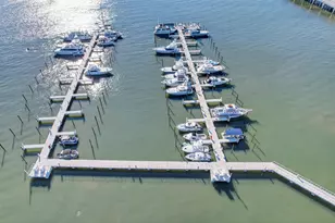 390 NE Edgewater Dr, Stuart, FL 34996 - Photo 25