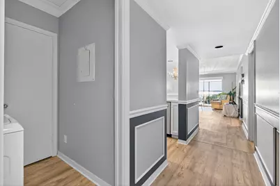 390 NE Edgewater Drive #403, Stuart, FL 34996 - Photo 13